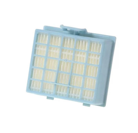 Hepa фильтр для пылесоса Bosch 578731