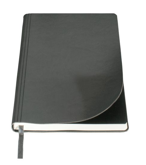 Блокнот Verona