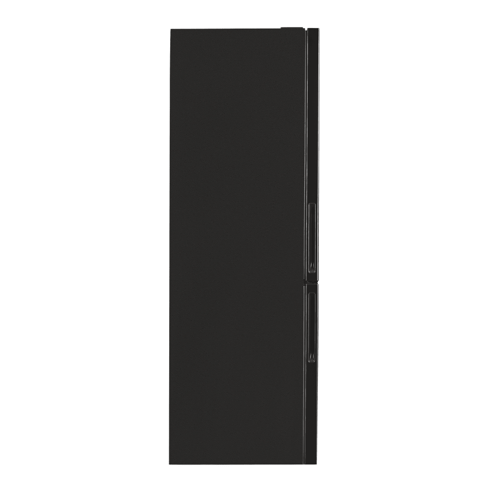 Холодильник Maunfeld MFF185NFSB10 Inverter