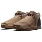 Кроссовки Nike, DR7515-200