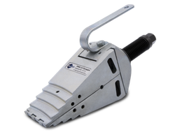 Разгонщики фланцев