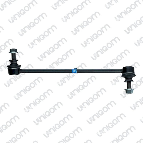 Стойка стабилизатора 555 (гайки в комплекте) SLN830RM