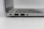 Ноутбук HP EliteBook 840 G8 ( i5-1145G7 )