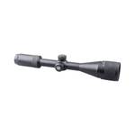 Оптический прицел Vector Optics 25,4мм SFP Matiz 6-18x44 ( установка на Тигр, СВД, ОП-СКС,  / Сетка VOW-10 BDC )