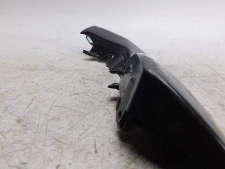 Пластик боковой правый Kawasaki ER-6N 36001-0565