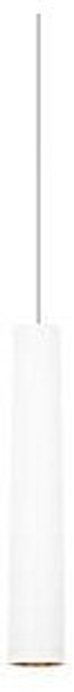 Подвесной светильник Loft it Metropolis 10334/300 White