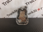 Крышка клапанная