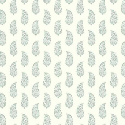 Small Prints Resource Library