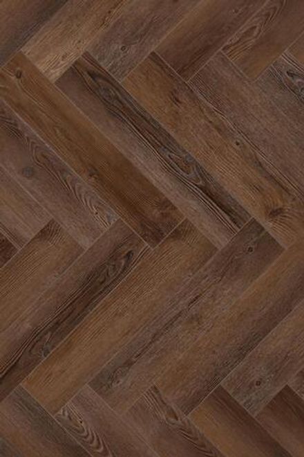 AquaFloor Space Parquet Light AF4520PQL, 1,489 м²