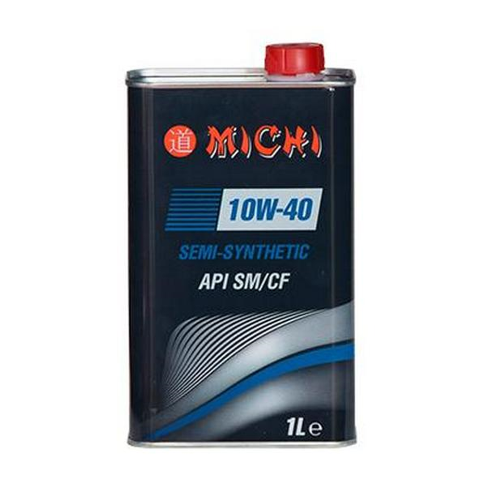 kz9bw60dlt0yh7h568wplc56gbzv20ke (1)