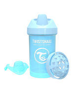 Поильник Twistshake Crawler Cup 300 мл