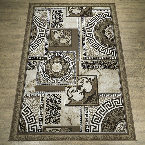 Лайла Де Люкс 15840 10842 Прямой