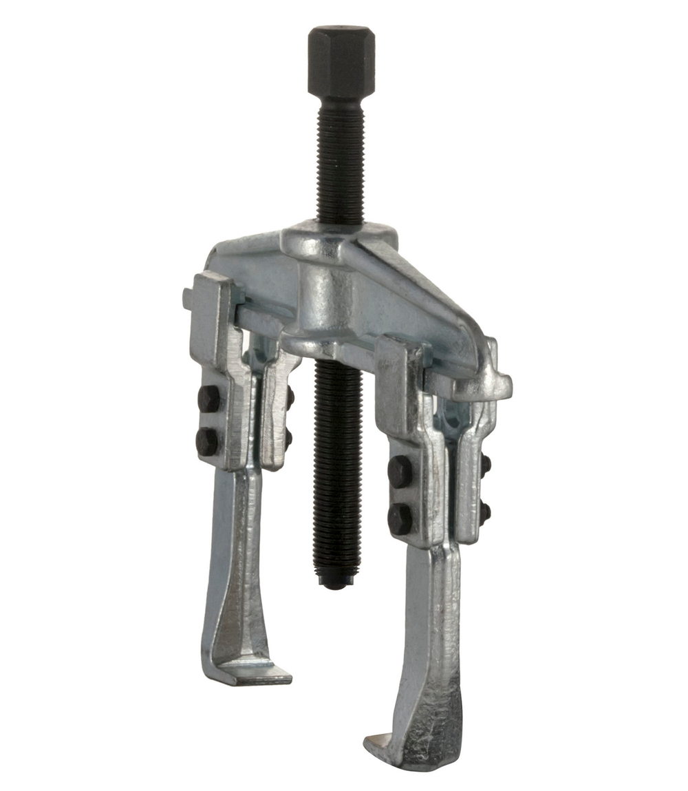 A90031 Съемник универсальный американского типа с двумя захватами, 100 мм