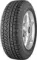 Continental ContiWinterContact TS 790 245/50 R18 100H