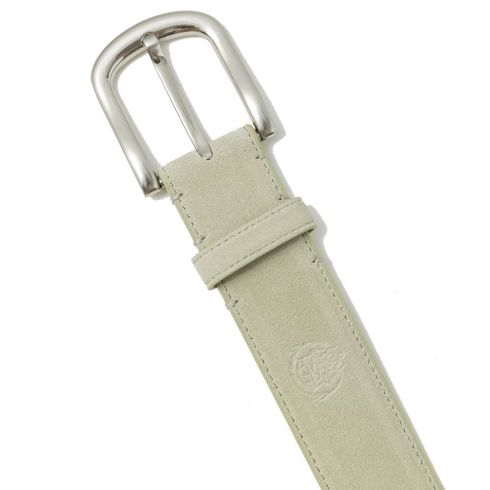 РЕМЕНЬ YMKASHIX