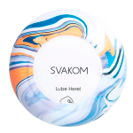 Мини-мастурбатор 9см Svakom Hedy X Experience Mini Masturbator SL43B One