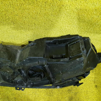 Фара правая Audi A5 2 8W (2016-2020) LED