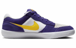 Кроссовки Nike Sb Force 58