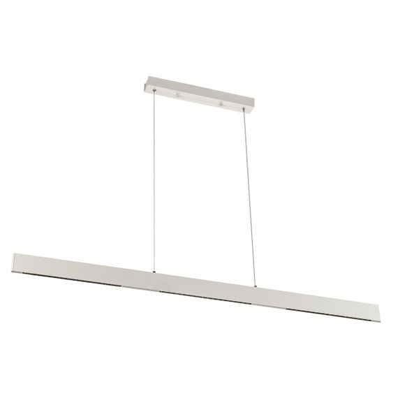 Подвесной светильник Citilux EDGE CL720030N