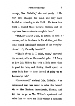 Rupert Godwin. Volume 3 | M. E. Braddon