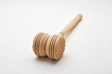 Молоток для мяса Хозяюшка 41-4 малый 31 см