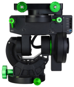 Монтировка Sky-Watcher CQ350 PRO GOTO без треноги
