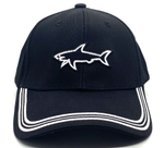 Бейсболка Paul&Shark