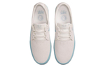 Кроссовки Nike Sb Shane