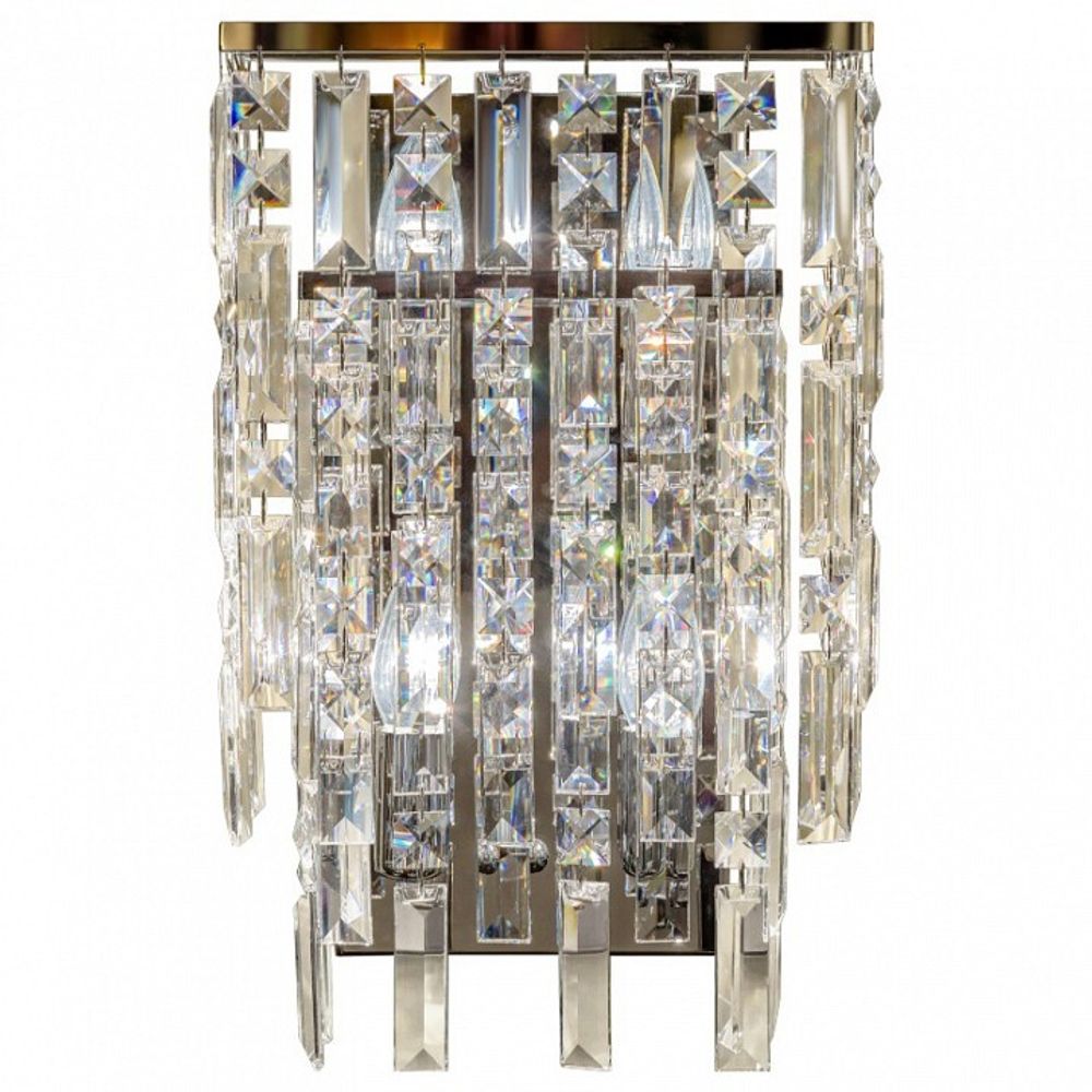 Бра L'Arte Luce  L30324