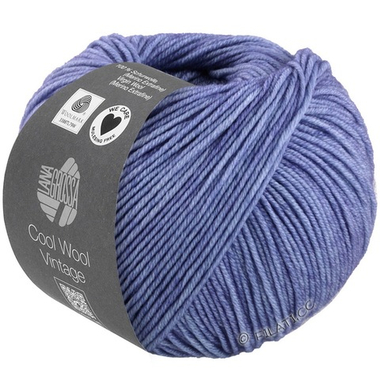 Cool Wool Vintage