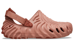 Salehe Bembury X Crocs Pollex Clog