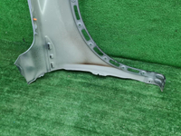 Крыло переднее левое EXEED RX (2023-н.в.)