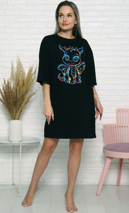 [m]Туника Т-4038