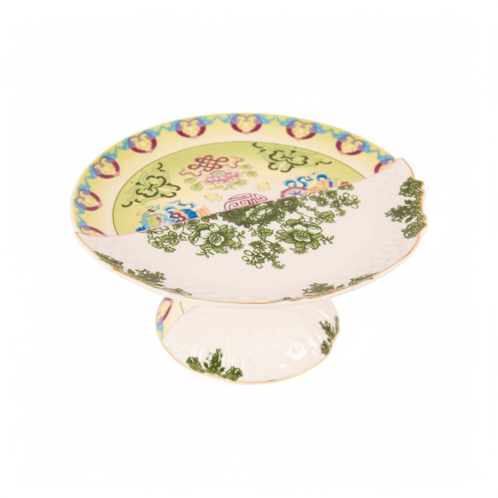 Сервировочная подставка Raissa