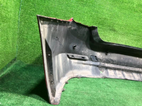 Бампер задний BMW 3er F30 (2011-2016) Sport