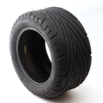 Покрышка City Coco 225/40-10