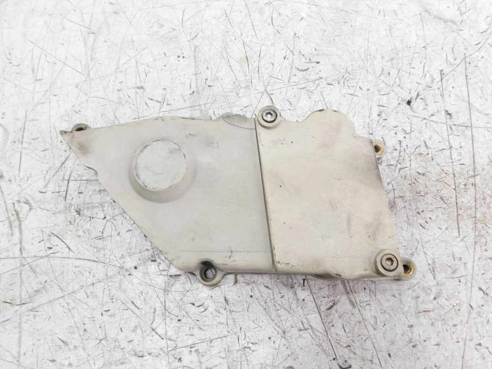 Пластик ремня Ducati Monster 400 ZDM400 245,1,011,1А