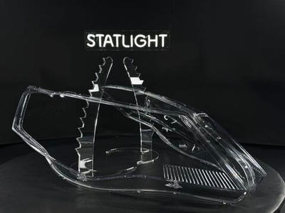 Комплект стекол Mitsubishi Outlander 2 2005-2009