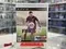 PS3 FIFA 15 (Б/У, Полностью на русском языке, BLES-02048)