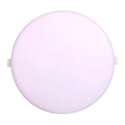 8682 Встраиваемый светильник ALGARVE