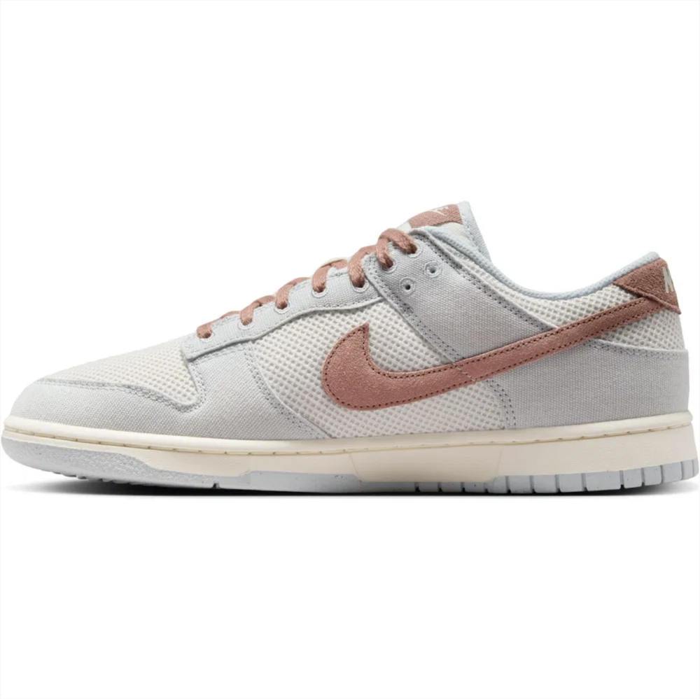 HJ4329-001 Кроссовки NIKE DUNK LOW RETRO SE
