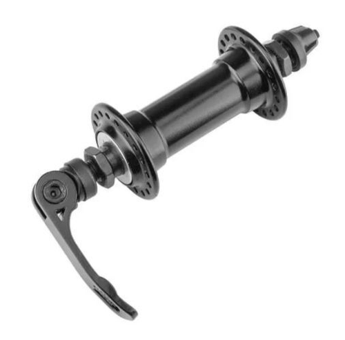 Втулка передняя, арт.130325 (10216170/150517/0040970/001, Китай)