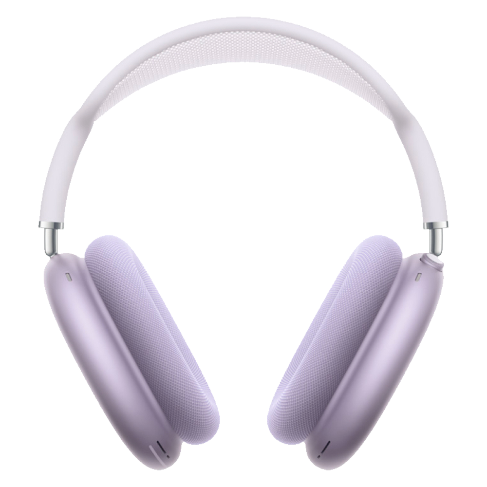 Беспроводные наушники Apple AirPods Max 2 (2026), Purple (Фиолетовый)