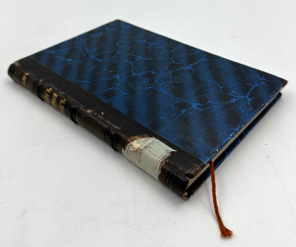 Крафт-Эбинг Р.Наш нервный век, Популярн. сочинение о здоровых и больных нервыах. 1886