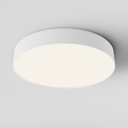 Потолочный светильник Maytoni Technical Ceiling &amp; Wall Zon C032CL-45W4K-RD-W