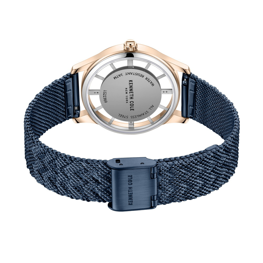 Kenneth Cole KCWLG2236903