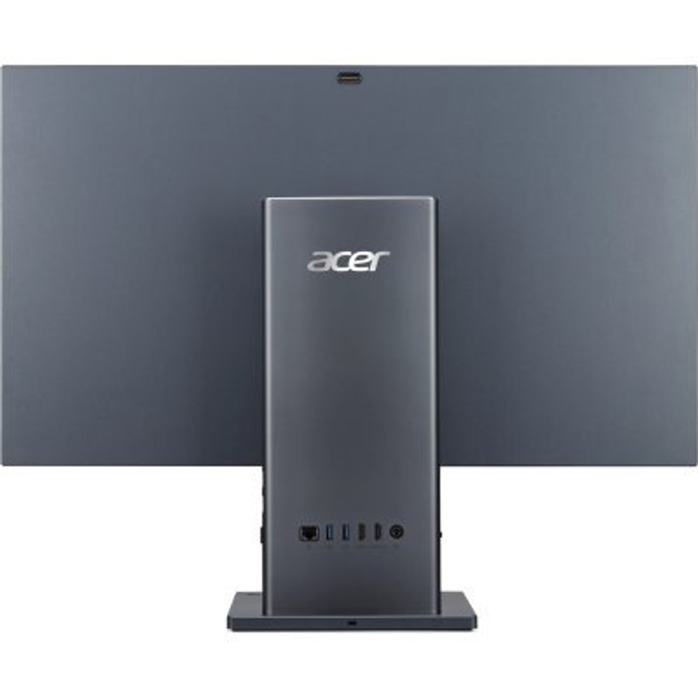 Моноблок Acer Aspire S27-1755 DQ.BKECD.003-wpro