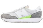 Кроссовки Niko And .. X New Balance Nb 237