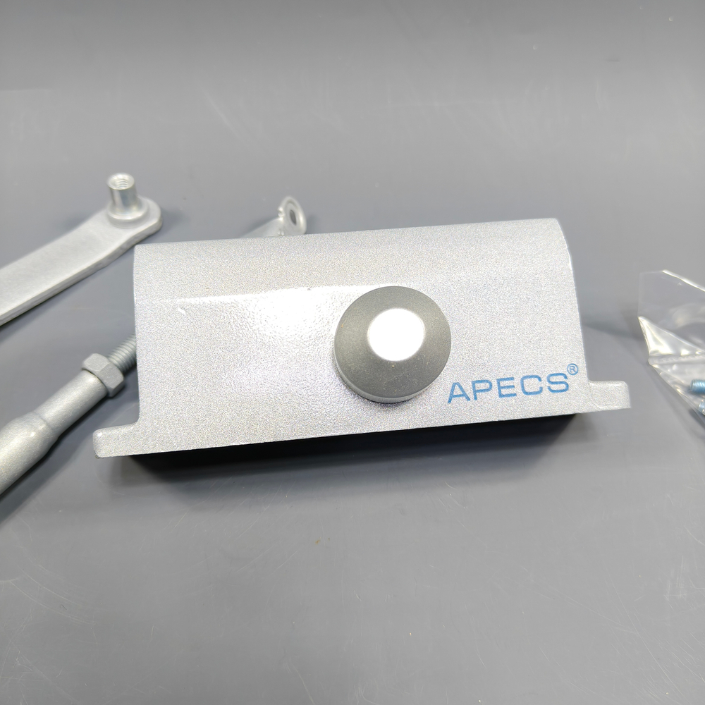 Apecs DC-2225 (45-F1-M)