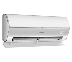 Casarte Triano Inverter CAS35MW1/R3-W/1U35MW1/R3